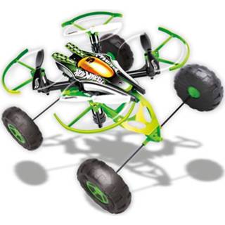 👉 Drone active Hot Wheels DRX Monster X-Terrain 5060158854851