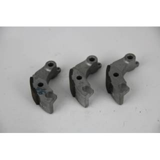 👉 Koppeling active seggment suzuki cp morini 50/80cc MF-128
