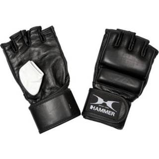 Premium mma bokshandschoenen Boks handschoenen PREMIUM MMA bokshandschoenen