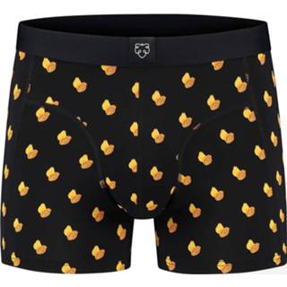 👉 L male print A-dam Boxer brief pavel