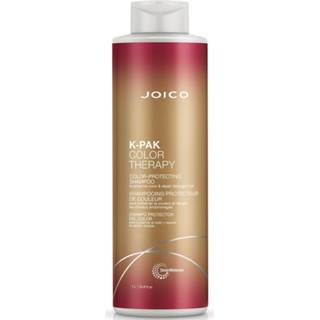 👉 Shampoo unisex Joico K-Pak Color Therapy Color-Protecting 1000ml