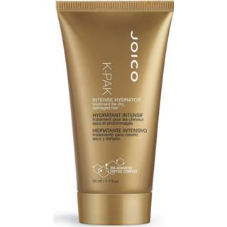 👉 Unisex Joico K-Pak Intense Hydrator 50ml