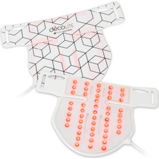 👉 Vrouwen Rio décoLITE Beauty Boosting Light Treatment 5019487087041