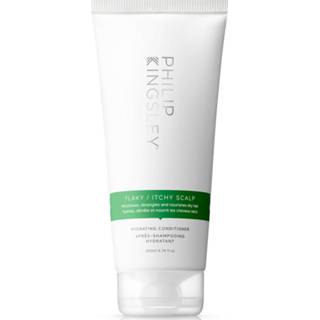 👉 Unisex Philip Kingsley Flaky/Itchy Scalp Conditioner 200ml 5060305129733