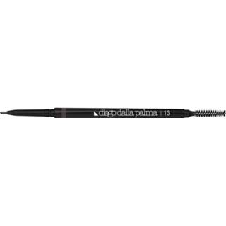 👉 Pencil medium vrouwen Dark Diego dalla palma High Precision Long Lasting Water Resistant Brow (Various Shades) - 8017834851663