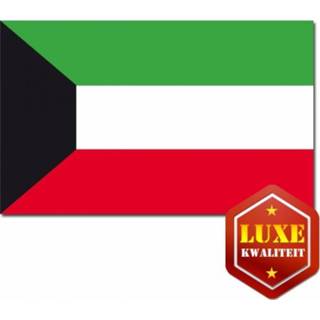 👉 Koeweitse vlaggen goede kwaliteit