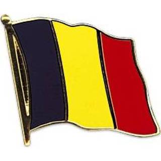 👉 Vlag speldjes Belgie
