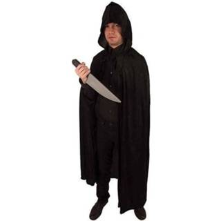 👉 Venetiaanse outfit volwassenen