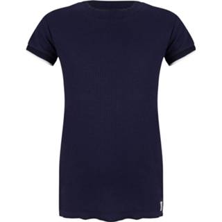 👉 T-shirt