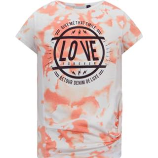 👉 T-shirt