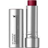 👉 Lippen stift wine vrouwen Perricone MD No Makeup Lipstick Broad Spectrum SPF15 4.2g (Various Shades) -