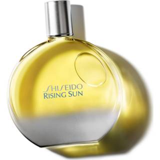 👉 Shiseido Rising Sun Eau De Toilette-100ml