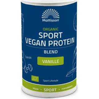 👉 Organic Sport Vegan...