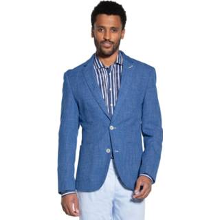 👉 Colbert blauw male mannen men Blue Industry 8719476290793 8719476341563 8719476341570 8719476341587