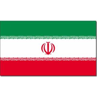 👉 Vlag Luxe Iran