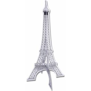 👉 Eiffeltoren plafond hangers
