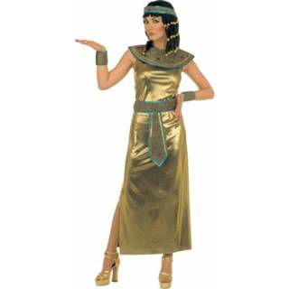 👉 Jurk gouden active Egyptische
