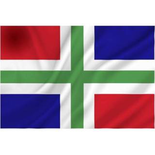 👉 Vlag active Groningse