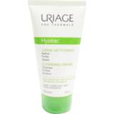 👉 Unisex Uriage Hyséac Rinse-Off Cleansing Cream (150ml) 3661434002663