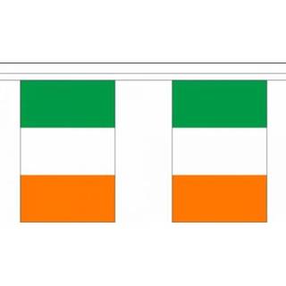 👉 Ierland vlaggenlijnen
