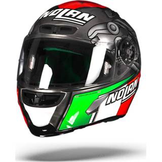 👉 M active X-Lite X-803 Melandri Replica 021 8030635912159