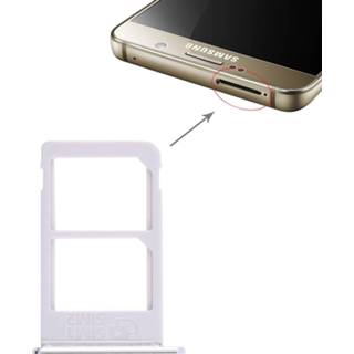 👉 Active 2 SIM-kaartlade voor Galaxy Note 5 / N920 6922311154422