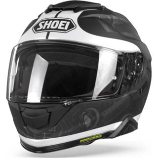 👉 XL active Shoei GT-Air II Reminisce TC-5 4512048547851