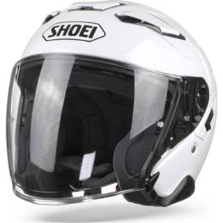 👉 Wit l active Shoei J-Cruise II 4512048554453