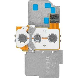 👉 Active Module voor mobiele telefoonkaarten (Volume&Power-knop) LG G2 / D800 D801 D802 D803 6922116683103