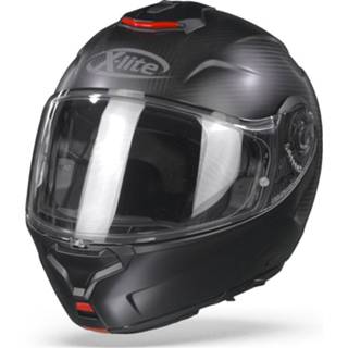 👉 Carbon m active X-Lite X-1005 Ultra Dyad N-Com 002 8030635801736