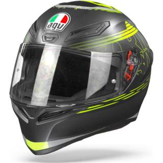 👉 S active AGV K1 Track 46 8051019339560