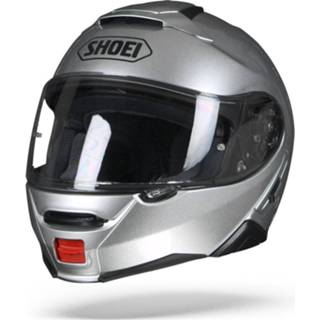 👉 Zilver XL active Shoei Neotec II Licht 4512048526740