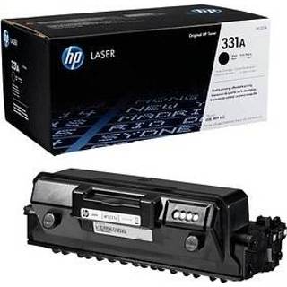 👉 Toner zwart active HP 331A (W1331A) zwart?