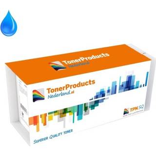 👉 Toner magenta active HP 117A (W2073A) magenta+? TPN SQ