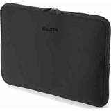 👉 Zwart sleeve Mac Book Pro Dicota, PerfectSkin 15 - 15... 7332752004238