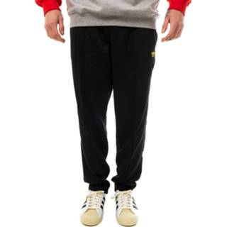 👉 Sweatpant l broeken male zwart Adidas Pantaloni tuta uomo sweatpants ryv ge0785 4061612128625 4061612124894 4061612128526