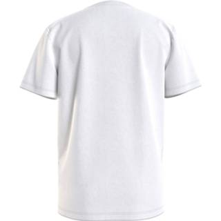 👉 Wit male Calvin Klein B70b700313