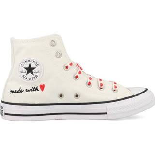 👉 Male wit Converse All stars chuck taylor 671125c 194432816336