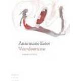 👉 Vuur doorn Vuurdoorn me. gedichten, Estor, Annemarie, Paperback 9789028423275