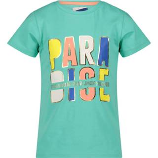 👉 T-shirt