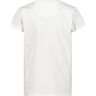 👉 T-shirt