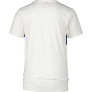 👉 T-shirt