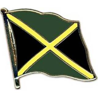 👉 Pin speldje van Jamaica