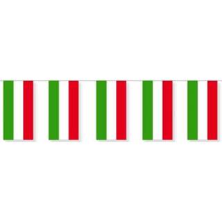 👉 Papieren vlaggenlijnen Hongarije