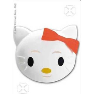 👉 Katten masker Kitty