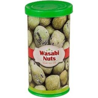 👉 Active Fop artikelen Jack in a box wasabi pinda bus met penis