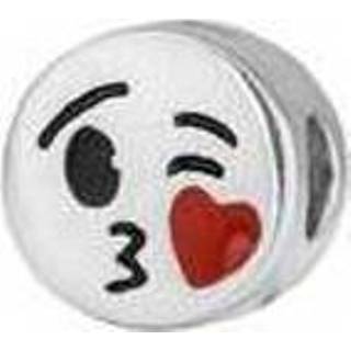 👉 Bedel kinderen emaille active Bellini 567.454