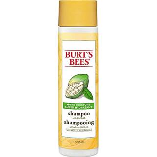 👉 Shampoo Burt's Bees Extra Hydraterende met Baobab