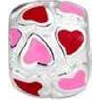 👉 Bedel kinderen emaille active Bellini 567.409