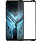 👉 Voorscherm active Buitenste glaslens voor Asus ROG Phone 3 ZS661KS ZS661KL 6922641115629